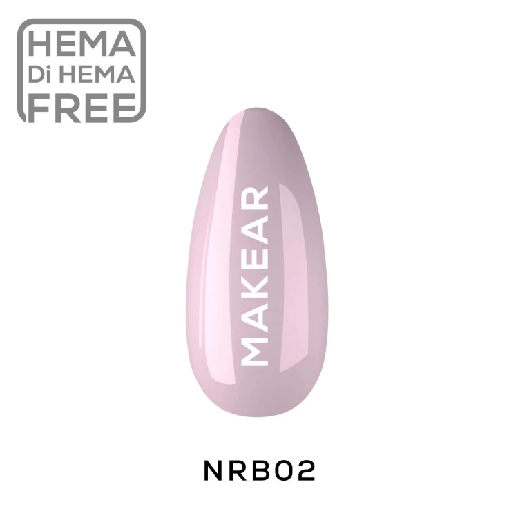 Makear baza nrb02 1a.jpg