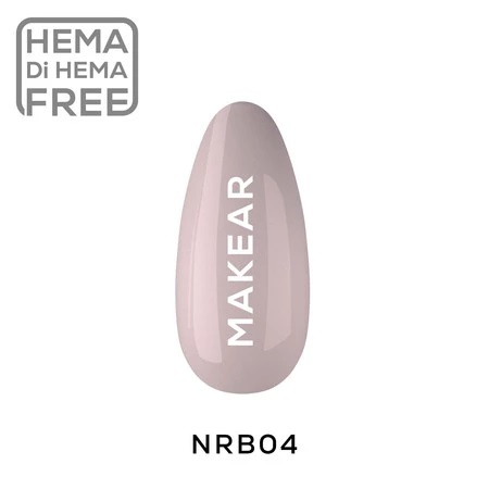 Makear baza nrb04 1a.jpg