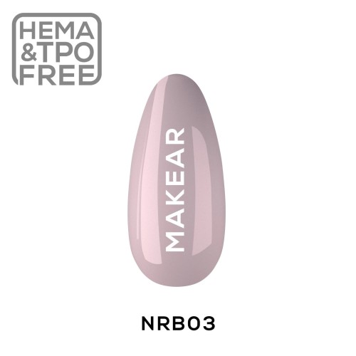Makear baza nrb03 1.jpg