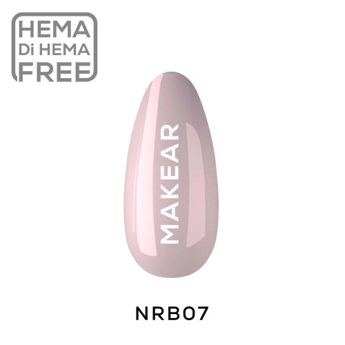 Makear baza nrb07 1.jpg