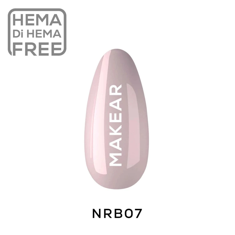 Makear baza nrb07 1.jpg