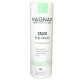 Talk barberline 1a-49978