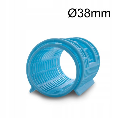 Poniks wałek zatrzaskowy 38mm.jpg