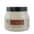 RR maska z arganem 500ml.jpg