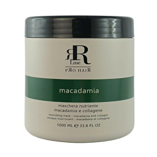 RR maska makadamia 1L nowa szata-25456