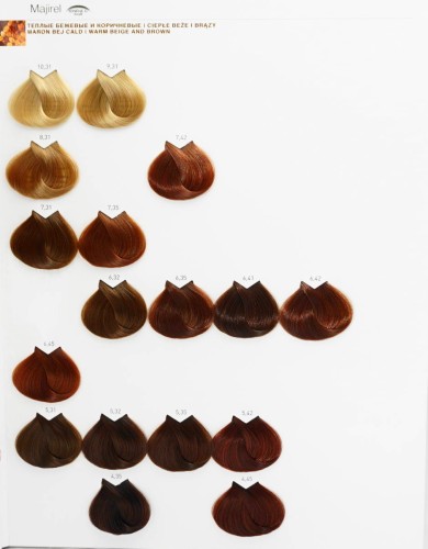 lor majirel paleta 2.JPG-28980