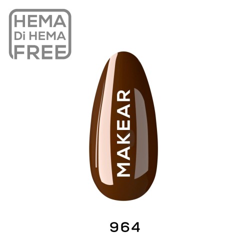 Makear 964 1-50020