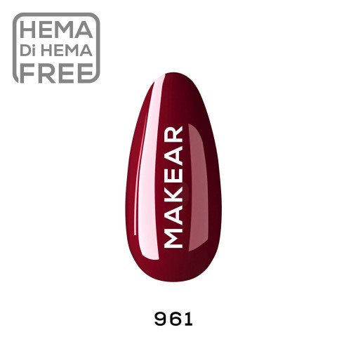 Makear 961 1-50010