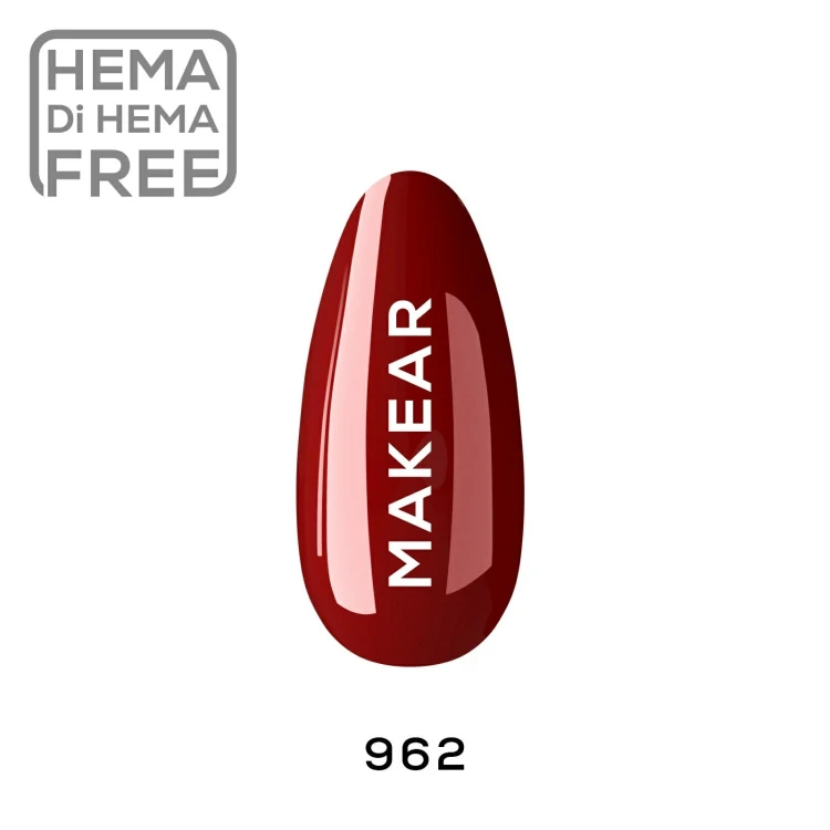 Makear 962 1-50014