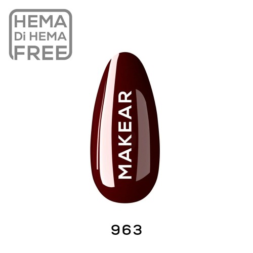 Makear 963 1-50017