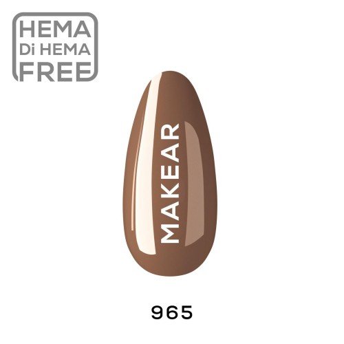 Makear 965 1-50023