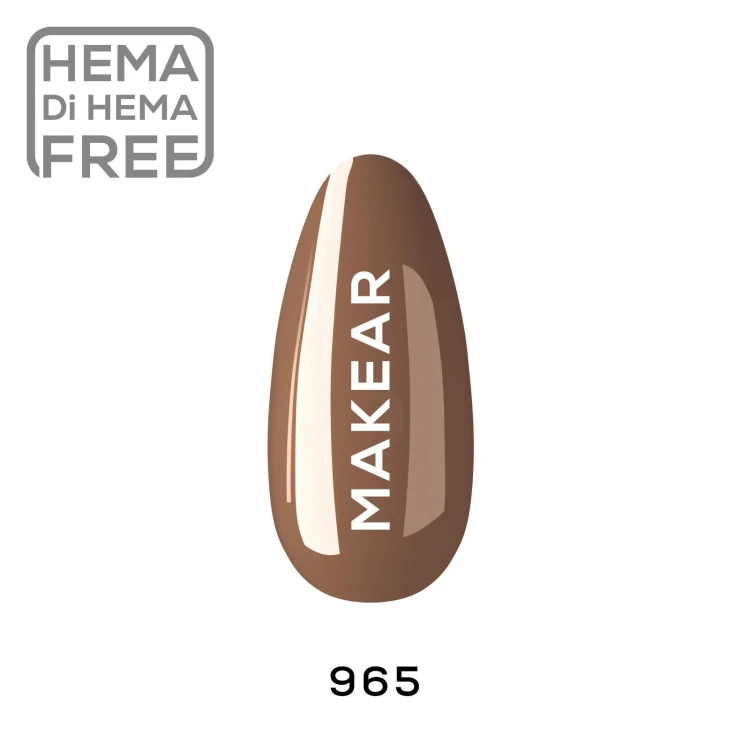 Makear 965 1-50023