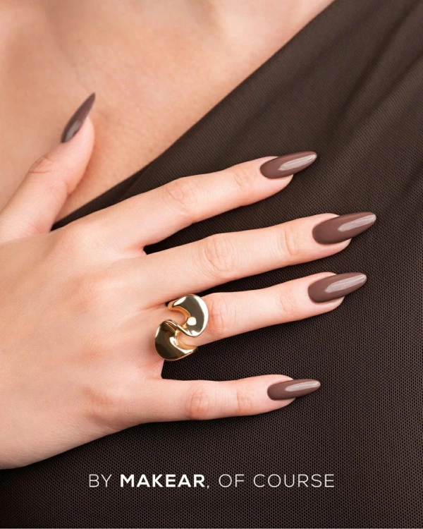 Makear 965 2-50024