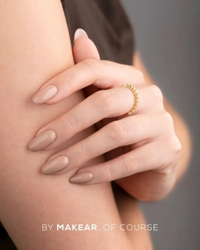 Makear 966 2-50027