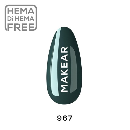 Makear 967 1-50029