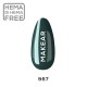Makear 967 1-50029