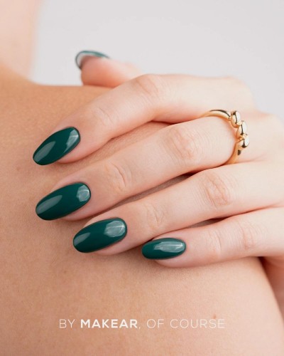 Makear 967 2-50030