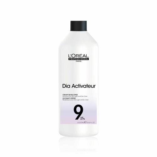 Lor dia revelator 2.7% 1L a-50036