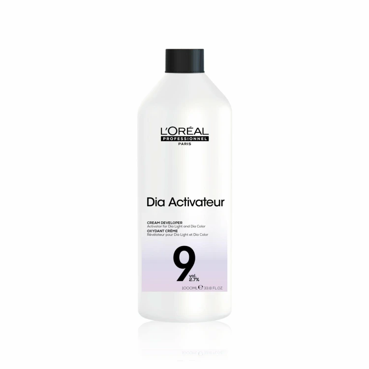 Lor dia revelator 2.7% 1L a-50036