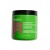 M food maska 500ml 1-50046