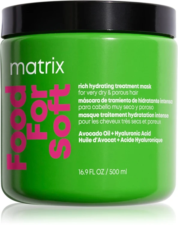 M food maska 500ml 1a.jpg