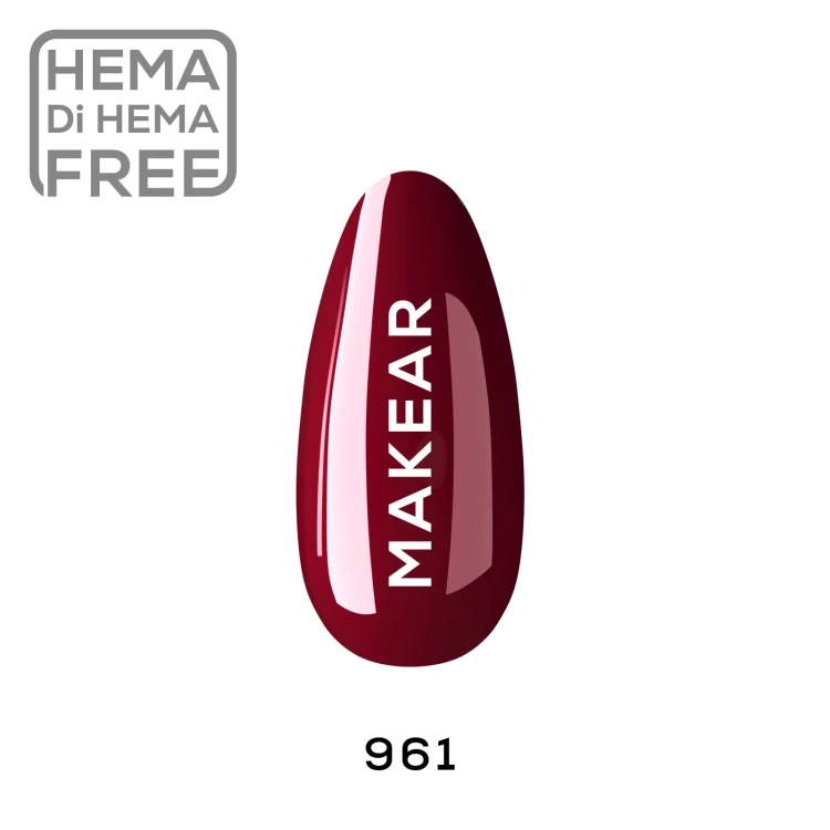 Makear 961 1.jpg