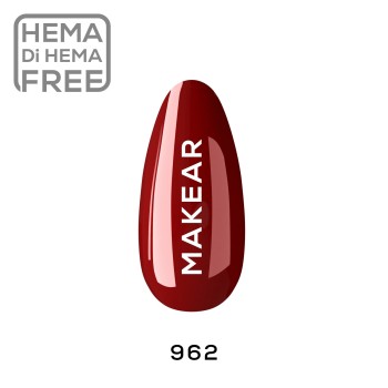 Makear 962 1.jpg