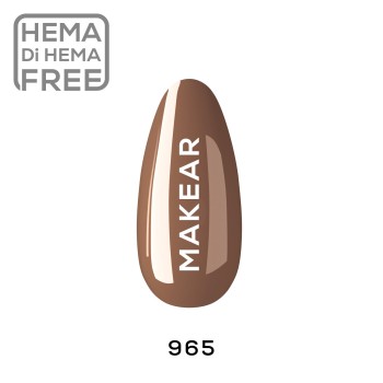 Makear 965 1.jpg