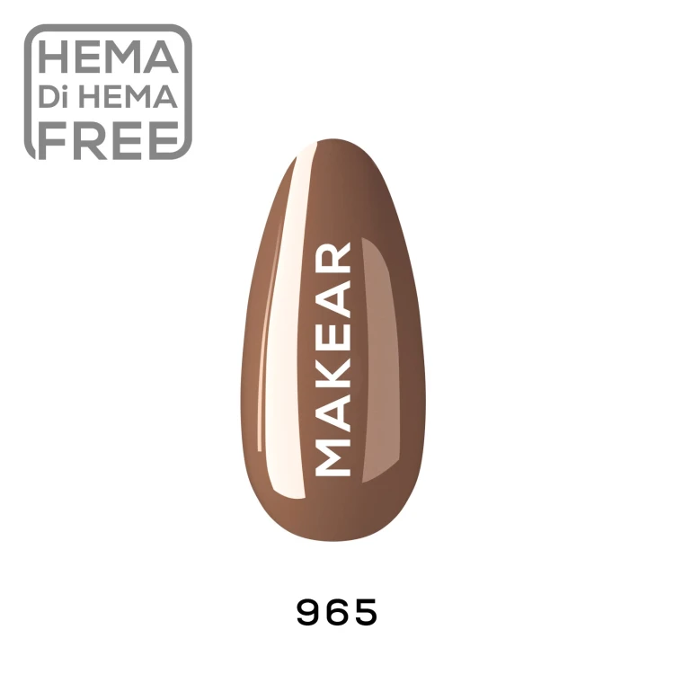 Makear 965 1.jpg