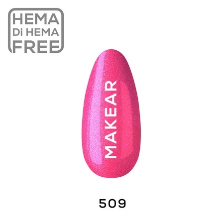 Makear 509 1.jpg