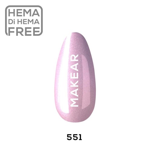 Makear 551 1.jpg