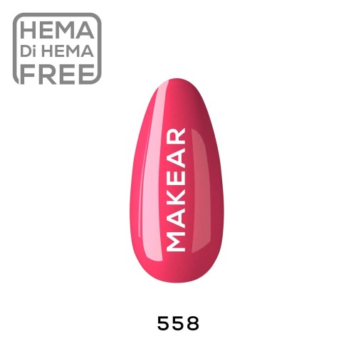 Makear 558 1.jpg