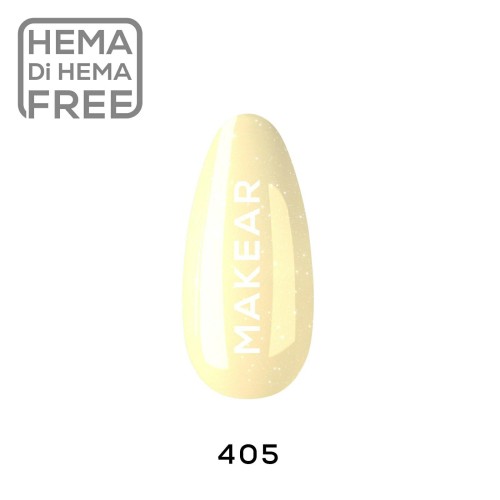 Makear 405 1-50050