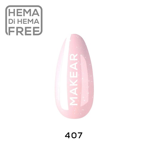 Makear 407 1-50054