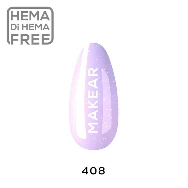 Makear 408 1-50056