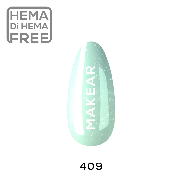 Makear 409 1-50058
