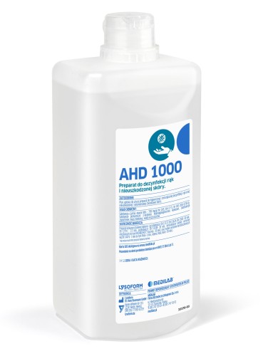 Ahd 1000ml.jpg