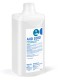 Ahd 1000ml.jpg