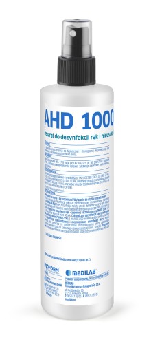 Ahd 250ml.jpg