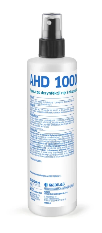 Ahd 250ml.jpg