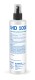 Ahd 250ml.jpg