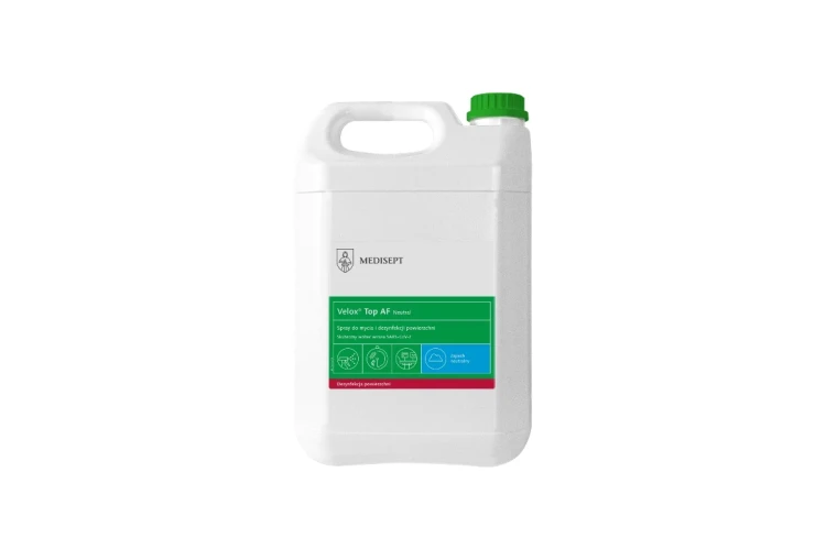 Medilab Velox spray 5L.jpg