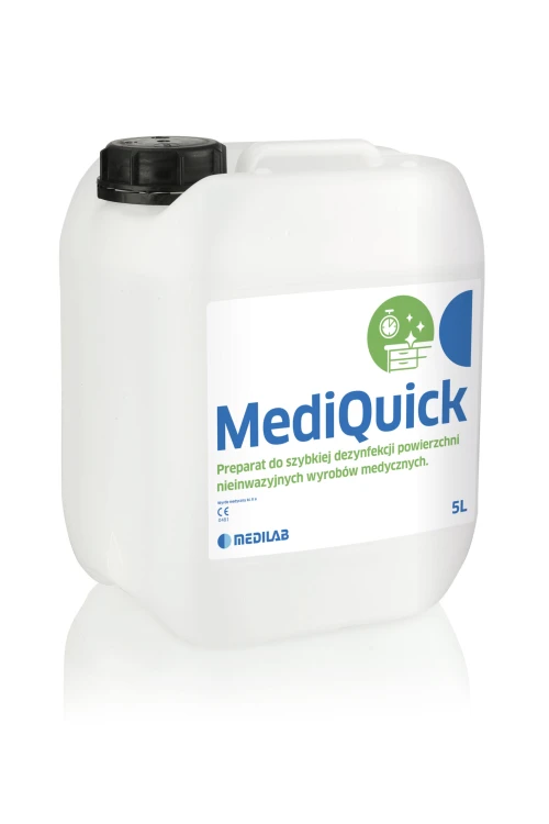 mediquick_5l-scaled.jpg