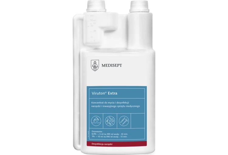viruton-extra-1l-pl-rev15-web_normal.jpg