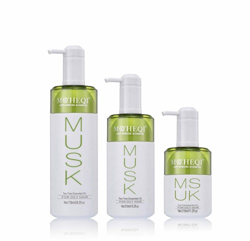 Mocheqi szampon Anti-Greasy-Shampoo-scaled-50071