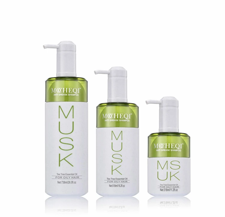 Mocheqi szampon Anti-Greasy-Shampoo-scaled-50071