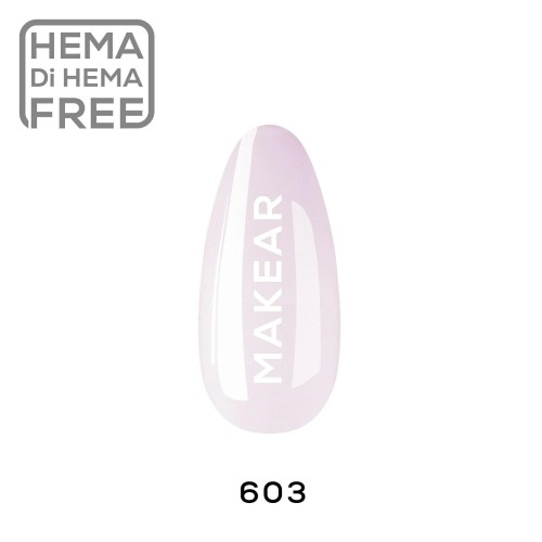 Makear 603 1-50079