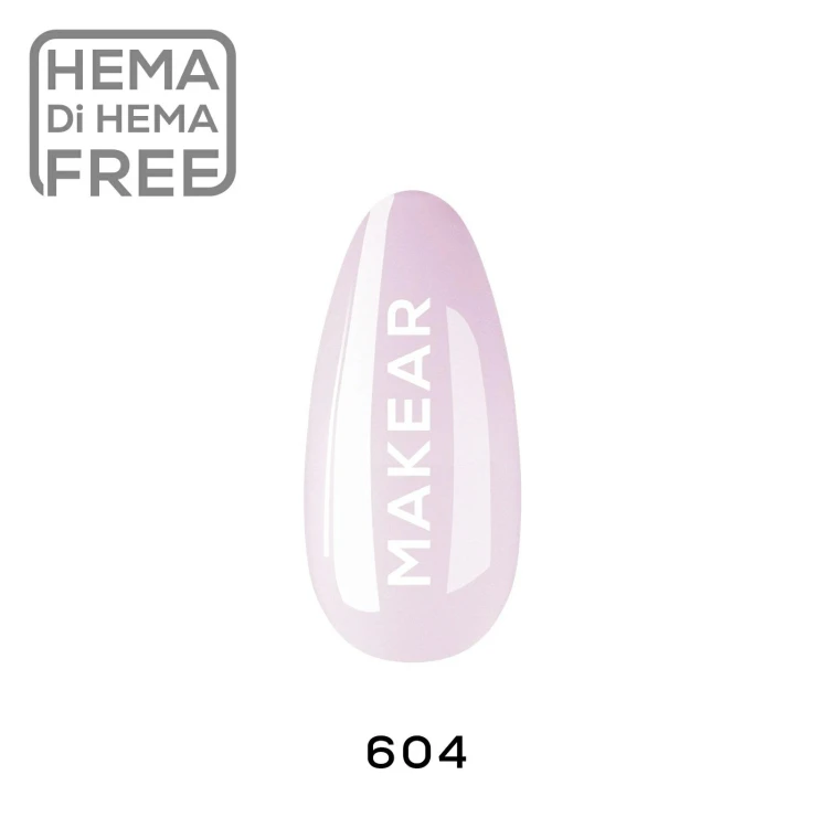 Makear 604 1-50082
