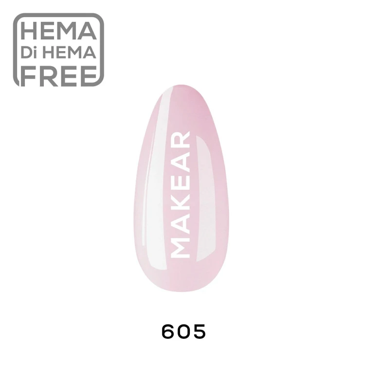 Makear 605 1-50085