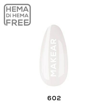 Makear 602 1-50076